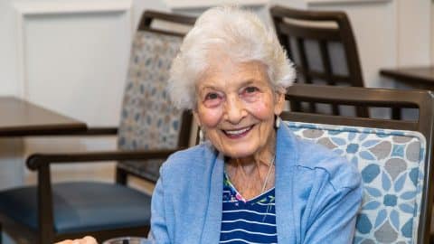 teresashouse DementiavsAlzheimersTheDifferenceandWhyItMatters blog header