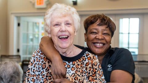 teresashouse SelfCareTipsforCaregiversandSeniors blog header teresashouse SelfCareTipsforCaregiversandSeniors blog header