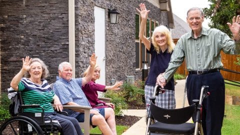 teresashouse SignsItsTimetoMoveaLovedOneintoSeniorCare blog header
