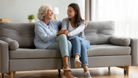 how to talk to a parent living with dementia hero how to talk to a parent living with dementia hero