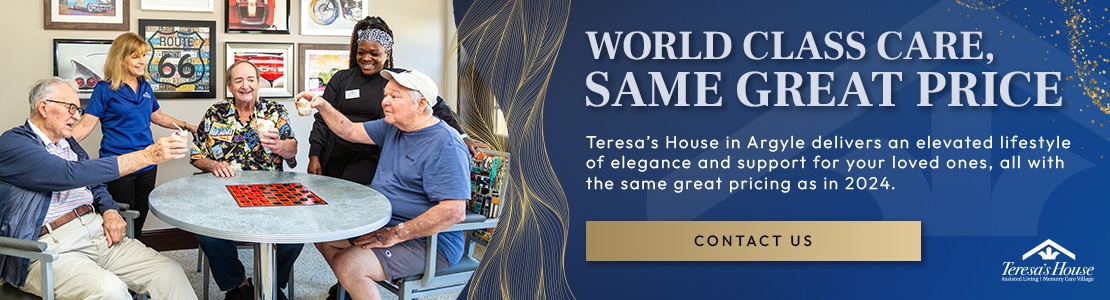 TeresasHouse PromoBanner Argyle