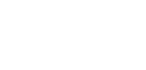 cropped TeresasHouse Logo white cropped TeresasHouse Logo white