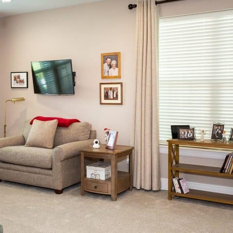 teresas house mckinney floor plan gallery image14