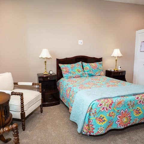 teresas house mckinney floor plan gallery image15