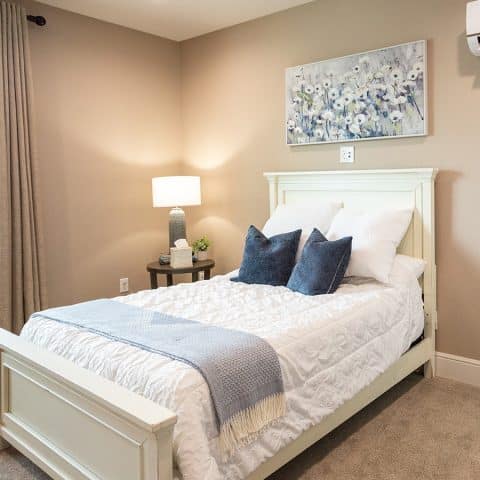 teresas house mckinney floor plan gallery image17