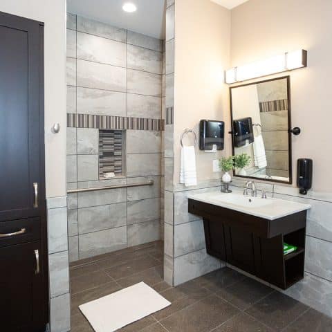 teresas house mckinney floor plan gallery image18