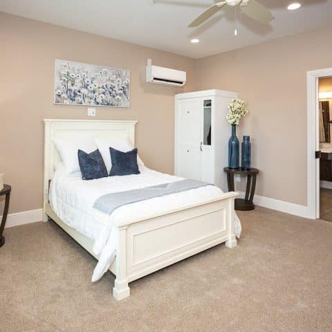 teresas house mckinney floor plan gallery image20