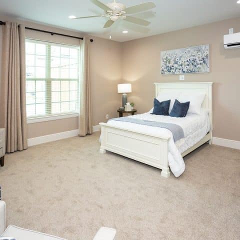 teresas house mckinney floor plan gallery image21