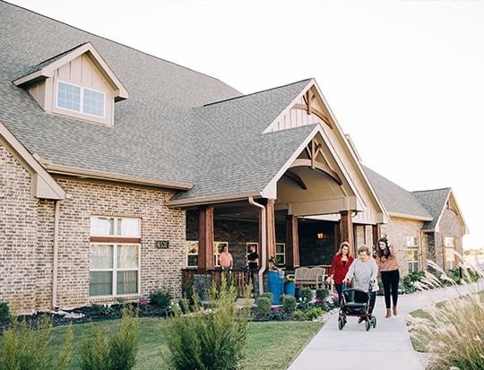 teresas house mckinney hp body house image