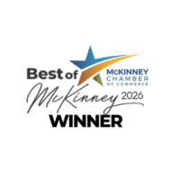 bestofmckinney